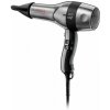 VALERA Swiss Silent Jet 8700 fén na vlasy 2400 W VALERA Swiss Silent Jet 8700 fén na vlasy 2400 W