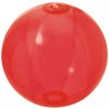 Nemon plážová lopta (ø28 cm), červená Nemon plážová lopta (ø28 cm), červená
