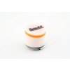 TwinAir Air Filter Pitbike (Clamp-on) TwinAir 158971 s gumou (dia 45mm) TwinAir Air Filter Pitbike (Clamp-on) TwinAir 158971 s gumou (dia 45mm)
