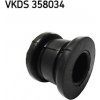 Ložiskové puzdro, stabilizátor SKF VKDS 358034 VKDS 358034 Ložiskové puzdro, stabilizátor SKF VKDS 358034 VKDS 358034
