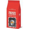 Zrnková káva, zmes Lavazza Pronto Crema Grande Aroma 1000 g Zrnková káva, zmes Lavazza Pronto Crema Grande Aroma 1000 g