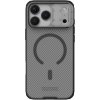 Nillkin CamShield PRO Magnetic Zadní Kryt pro Apple iPhone 17 Pro Max Transparent Black 57983127582 (57983127582) Nillkin CamShield PRO Magnetic Zadní Kryt pro Apple iPhone 17 Pro Max Transparent Black 57983127582 (57983127582)
