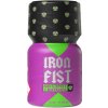 Poppers IRON FIST NO LIMIT BUTANOL (10ml) Poppers IRON FIST NO LIMIT BUTANOL (10ml)
