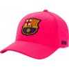 Fan-shop BARCELONA FC Barca fucsia