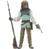 Hasbro Star Wars The Vintage Collection Nikto Hasbro Star Wars The Vintage Collection Nikto