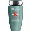 Kérastase Posilňujúci šampón proti padaniu vlasov pre mužov Genesis Homme (Thickness Boosting Shampoo System) 250 ml Kérastase Posilňujúci šampón proti padaniu vlasov pre mužov Genesis Homme (Thickness Boosting Shampoo System) 250 ml