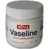 Milva Dermatologická vazelína 35 ml Milva Dermatologická vazelína 35 ml