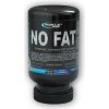 Musclesport No Fat extreme strong fat burner 90 kaps Musclesport No Fat extreme strong fat burner 90 kaps