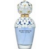 Marc Jacobs Daisy Dream toaletná voda pre ženy 100 ml Marc Jacobs Daisy Dream toaletná voda pre ženy 100 ml