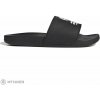 adidas Adilette Comfort MER šľapky, core black/core black/footwear white UK 10 adidas Adilette Comfort MER šľapky, core black/core black/footwear white UK 10