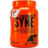 Extrifit Syne Thermogenic Fat Burner 60 tabliet Extrifit Syne Thermogenic Fat Burner 60 tabliet