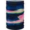 Buff ORIGINAL ECOSTRETCH Neckwear viacfarebné
