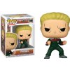 Funko Pop! 1569 Hunter x Hunter Phinks Funko Pop! 1569 Hunter x Hunter Phinks