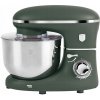Planetárny kuchynský robot 1300W BerlingerHaus Matte Green BH-9708 Planetárny kuchynský robot 1300W BerlingerHaus Matte Green BH-9708