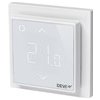 Termostat DEVIREG Smart WiFi pure white (140F1141) /K1A/ biely DEVI Termostat DEVIREG Smart WiFi pure white (140F1141) /K1A/ biely DEVI
