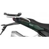 SHAD Montážna sada pre Top master K0XD84ST KOVE 800 X PRO ADVENTURE (Montážna sada, vhodná pre všetky typy kufrov SHAD. Nemusíte objednávať žiadne ďalšie diely, stačí iba vybrať kufor podľa Vašich pre SHAD Montážna sada pre Top master K0XD84ST KOVE 800 X PRO ADVENTURE (Montážna sada, vhodná pre všetky typy kufrov SHAD. Nemusíte objednávať žiadne ďalšie diely, stačí iba vybrať kufor podľa Vašich pre