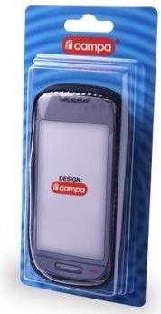 Púzdro Campa Nokia C1-01