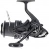 Daiwa Navijak 24 Vertice 35 5000LD Daiwa Navijak 24 Vertice 35 5000LD