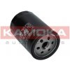 Olejový filter Kamoka Auto Parts F100501 Olejový filter Kamoka Auto Parts F100501