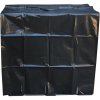 UV ochranná fólie pro 1000l IBC kontejnery UV ochranná fólie pro 1000l IBC kontejnery