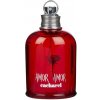 Cacharel Amor Amor Toaletná voda - Tester 100ml, dámske Cacharel Amor Amor Toaletná voda - Tester 100ml, dámske