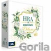 Albi Hra o manželství Deluxe Albi Hra o manželství Deluxe