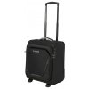 Travelite Jetpack Wings 2 Cabin Black 25 L TRAVELITE-90223-01 Travelite Jetpack Wings 2 Cabin Black 25 L TRAVELITE-90223-01