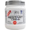 Penco Restart drink 700 g pomaranč Penco Restart drink 700 g pomaranč