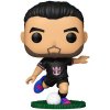 Funko POP! Football: Sergio Busquets (Inter Miami) Funko POP! Football: Sergio Busquets (Inter Miami)