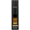 Millefiori Milano difuzér Natural Honey & Sea salt 250 ml