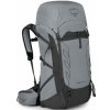 OSPREY TEMPEST PRO 40 silver lining, WXS/WS Šedá batoh OSPREY TEMPEST PRO 40 silver lining, WXS/WS Šedá batoh