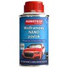 NANOTECH-EUROPE Wolframový NANO povlak - prísada do motorového oleja - 110 ml