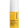 STRIVECTIN TL Hyperlift eye Instant eye fix Krém na očné vačky 10 ml STRIVECTIN TL Hyperlift eye Instant eye fix Krém na očné vačky 10 ml