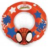 Nafukovacie koleso Spidey 3D Swim Ring Mondo 50 cm od 24 mes Nafukovacie koleso Spidey 3D Swim Ring Mondo 50 cm od 24 mes