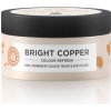 Maria Nila Colour Refresh Bright Copper maska s farebnými pigmentami 100 ml Maria Nila Colour Refresh Bright Copper maska s farebnými pigmentami 100 ml