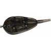 Carp Zoom Flat Method košík - 50g