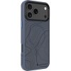 Tactical MagForce Hyperstealth Sika Kryt pro iPhone 17 Pro Max Deep Blue 57983126299 (57983126299) Tactical MagForce Hyperstealth Sika Kryt pro iPhone 17 Pro Max Deep Blue 57983126299 (57983126299)