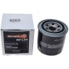 MF134 olejový filter (HF134) MOTOFILTRO MF134 olejový filter (HF134) MOTOFILTRO