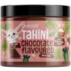 Ostrovit Tahini chocolate 500 g Ostrovit Tahini chocolate 500 g