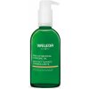 Weleda Čistiaci a odličovací olej 150 ml Weleda Čistiaci a odličovací olej 150 ml