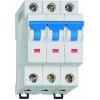 BM017310 istič C 10A 3-pólový 10kA BM017310 istič C 10A 3-pólový 10kA