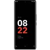 Volla Phone Quintus smartfón 256 GB, 17.2 cm (6.78 palca), čierna, Volla OS, dual SIM; 3396 Volla Phone Quintus smartfón 256 GB, 17.2 cm (6.78 palca), čierna, Volla OS, dual SIM; 3396