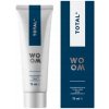 Pasta Woom Nr 4 Total+ 75 ml Pasta Woom Nr 4 Total+ 75 ml