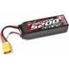 Team Corally Sport Racing 50C 5000mAh 3S 11,1V XT-90 Semi-Soft case C-49231-X (C-49231-X) Team Corally Sport Racing 50C 5000mAh 3S 11,1V XT-90 Semi-Soft case C-49231-X (C-49231-X)
