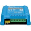 Regulátor nabíjania Victron BlueSolar MPPT 75/10 Regulátor nabíjania Victron BlueSolar MPPT 75/10