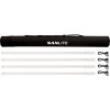 Nanlite PavoTube T8-7X 4 light kit Nanlite PavoTube T8-7X 4 light kit