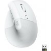 Logitech Lift Vertical Ergonomic Mouse 910-006475 Logitech Lift Vertical Ergonomic Mouse 910-006475