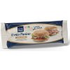 NUTRIFREE Mäkké žemle bez lepku 2 x 90 g