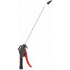 Airpress 45024 Airpress 45024