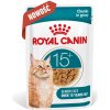 ROYAL CANIN mokré krmivo pre mačky, Senior Aging 15+, omáčka 12x85g ROYAL CANIN mokré krmivo pre mačky, Senior Aging 15+, omáčka 12x85g